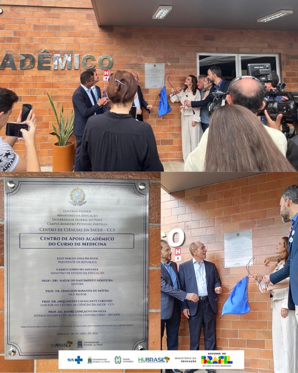 WhatsApp Image 2026-04-06 at 16.43.43(2).jpeg