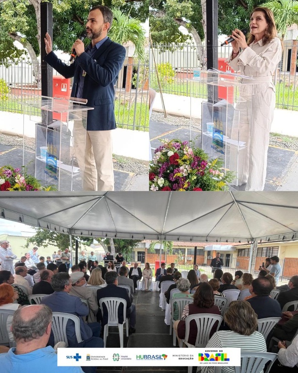 WhatsApp Image 2026-04-06 at 16.43.43(3).jpeg