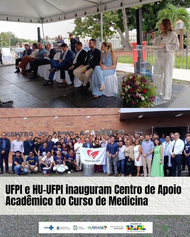 WhatsApp Image 2026-04-06 at 16.43.43.jpeg