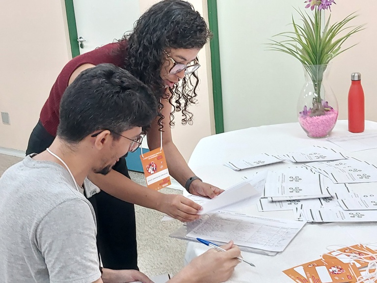 31-03-23- V Curso de Pesquisa Clínica- Foto 10.jpg