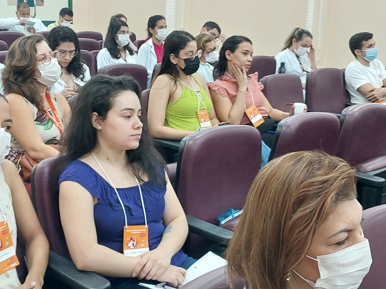 31-03-23- V Curso de Pesquisa Clínica- Foto 5.jpg