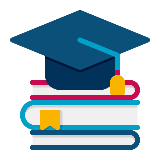 Graduação