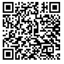 QRCODE - RedCap