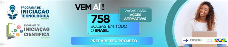 Prox edital