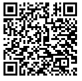 QRCODE RedCap