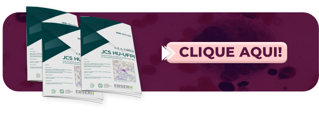 bt-revvista-cientifica-hu-ufpi