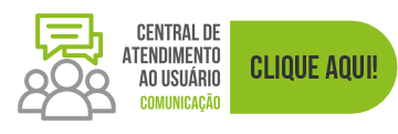 CAU: Facilidade em comunicar!
