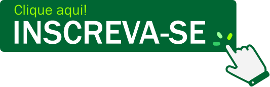 Inscreva-se