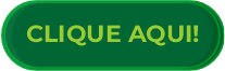 clique aqui