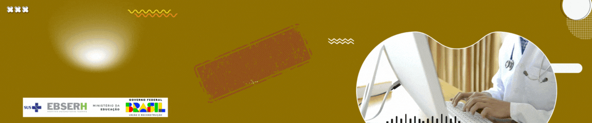 banner enare 2023