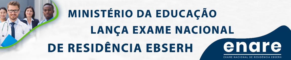 enare