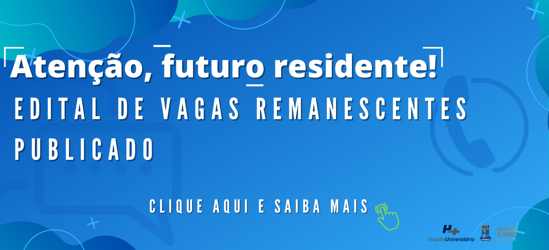 ATENÇÃO , FUTURO RESIDENTE!.png