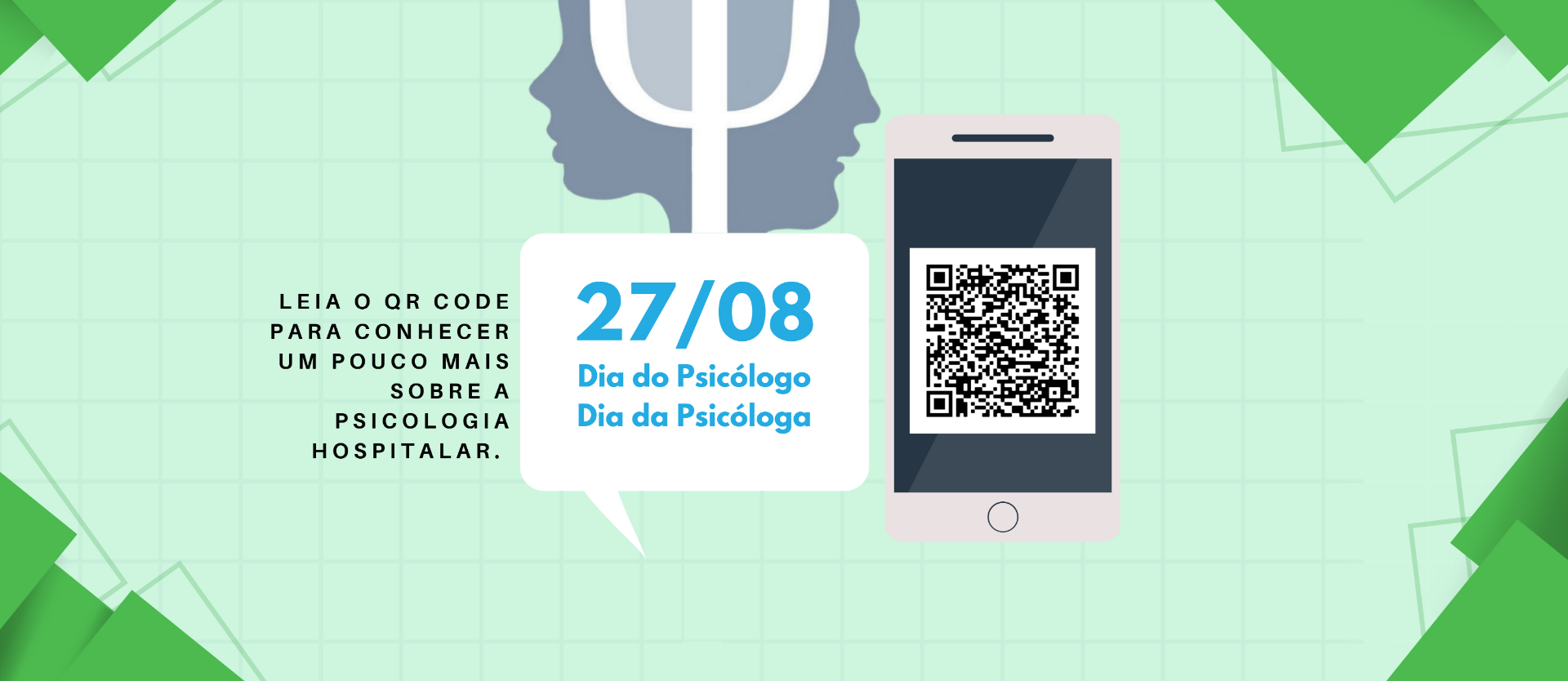 Banner atualizado .png