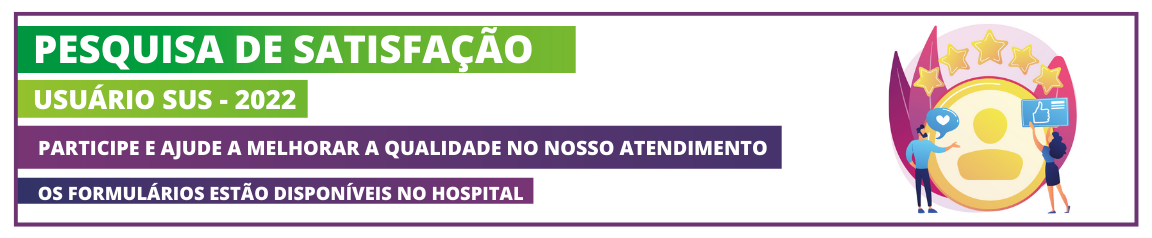 banner hospital.png