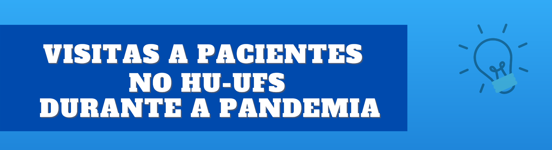 banner visitas.png