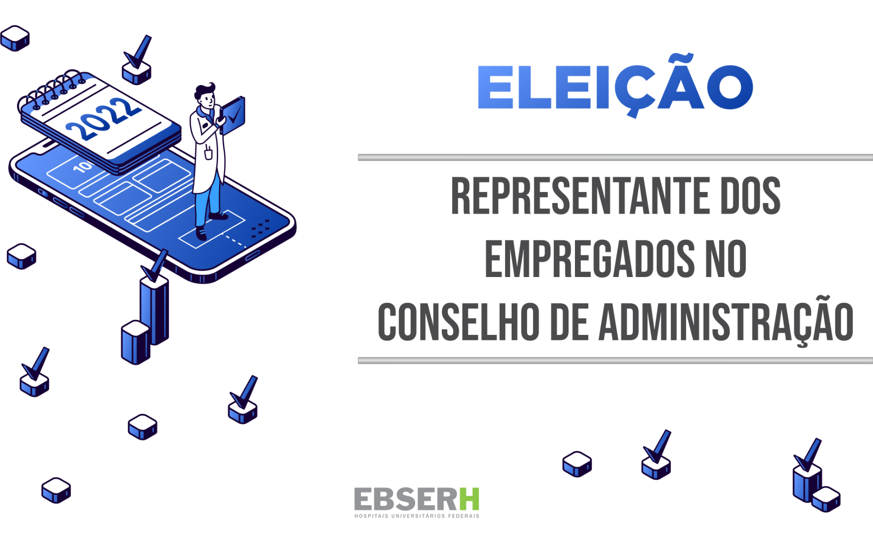 copy_of_EleiesEmpregadonoCA2022Bannerabertoportal.png