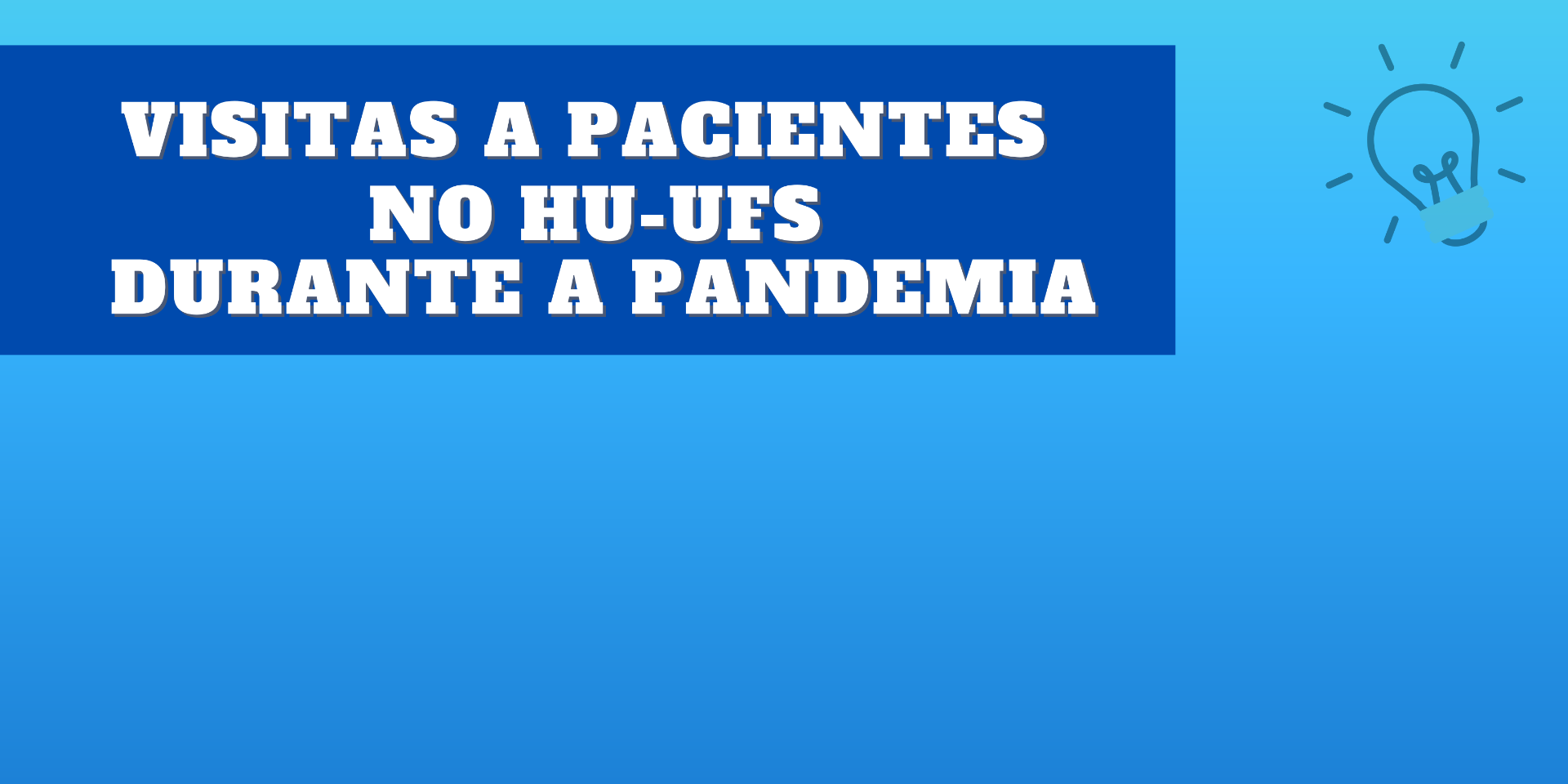 Design sem nome.png
