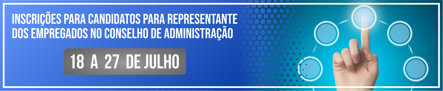 EleiesCA2022Bannerportal.png