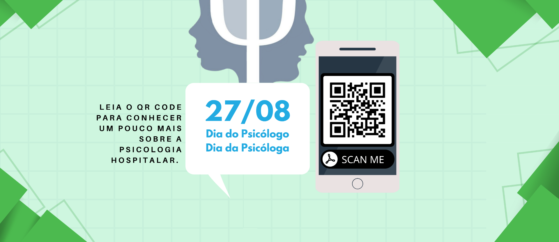 Padrão site (1).png