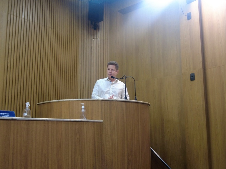 Audiência 2.jpeg