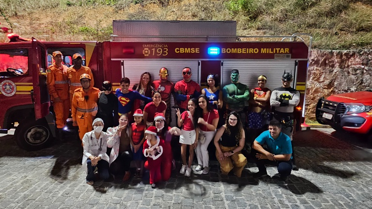 Heróis 1.jpg