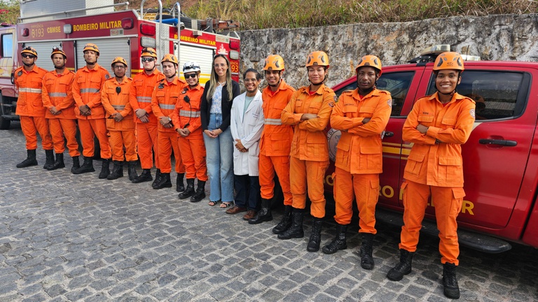 Heróis 5.jpg