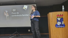 Cuidados Paliativos