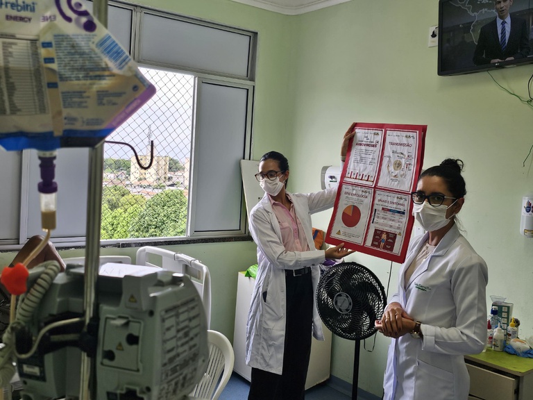 06-02-25 HU-UFS Arborivoses (5).jpeg