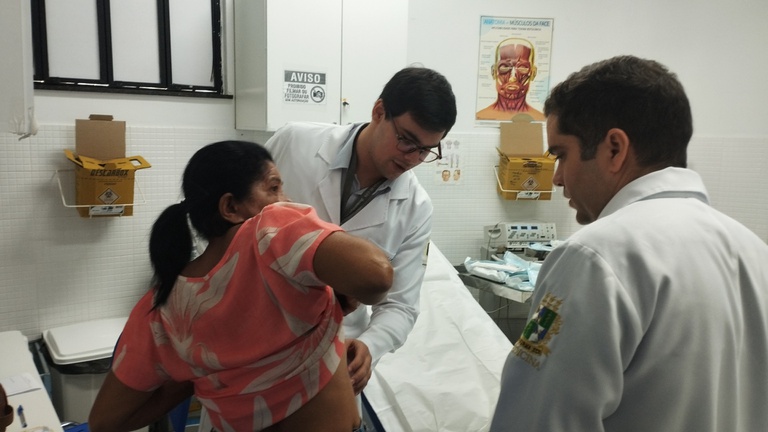 Atendimento3.jpg