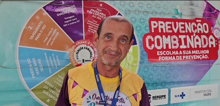 Anderson, representante da SES e responsável pelo Camisildo.png