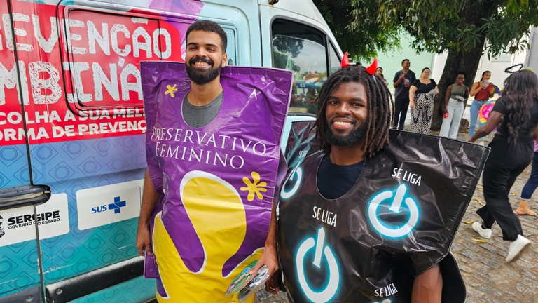 Itens fundamentais para a folia segura.jpg