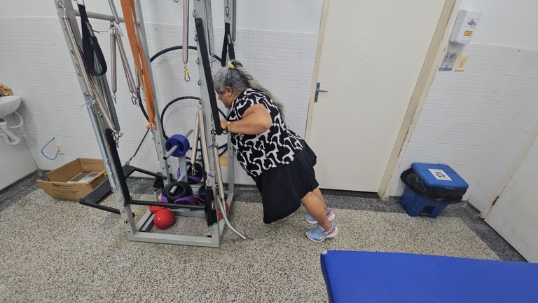 WhatsApp Image 2025-02-18 at 08.56.43.jpeg