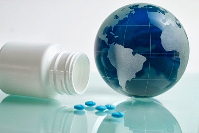 globe-and-pills-6-24-11-2jpg