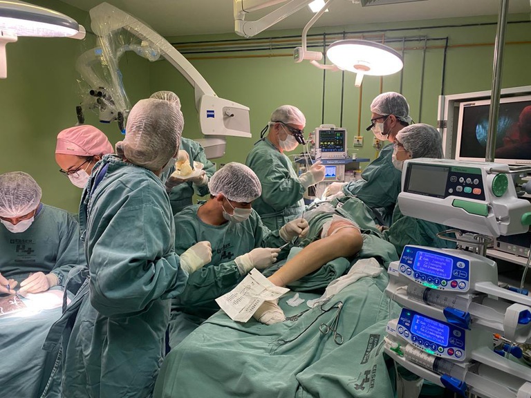 MicrosoftTeams-image (78).png