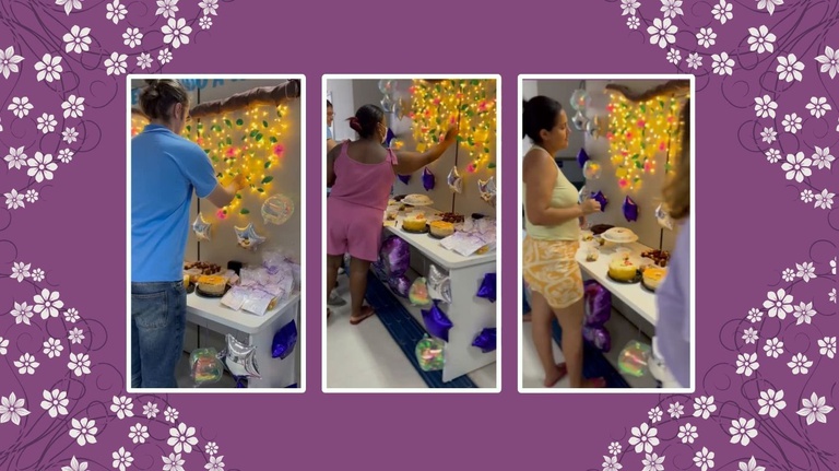 Pacientes e acompanhantes escrevem palavras de esperança.jpg