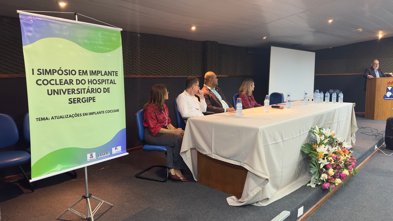 MicrosoftTeams-image (72).png