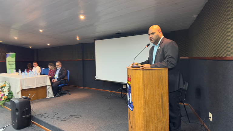 MicrosoftTeams-image (73).png