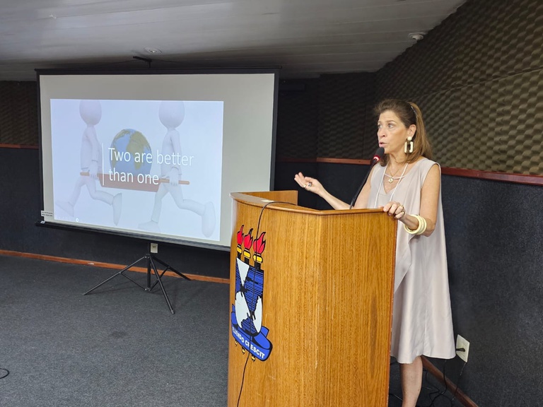 MicrosoftTeams-image (74).png