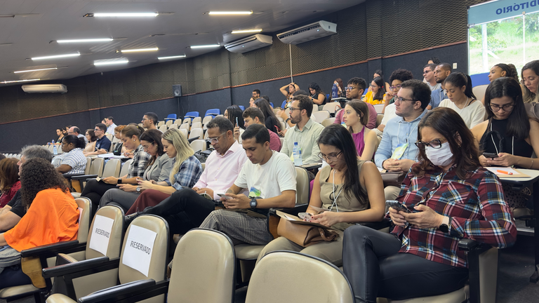 MicrosoftTeams-image (78).png