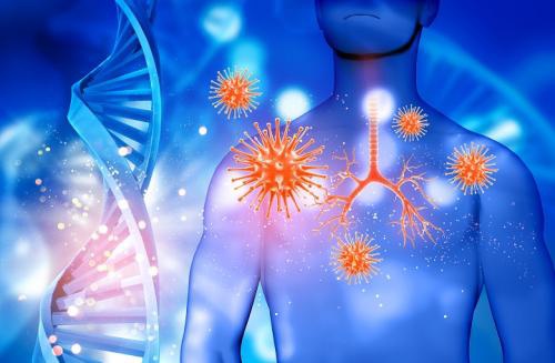 7d3e9bd4-b879-4c91-a751-48f324ba01e1jpeg