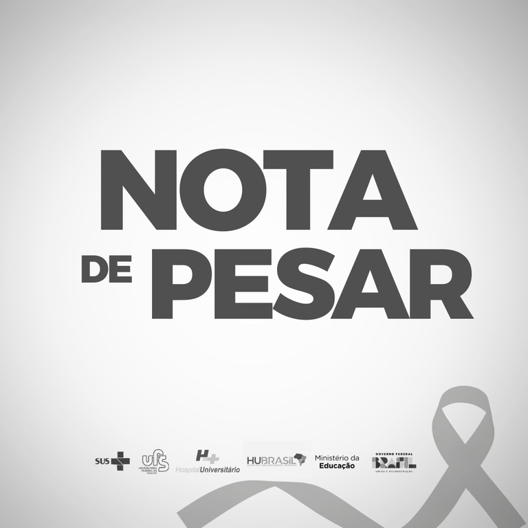 Nota de pesar.jpg