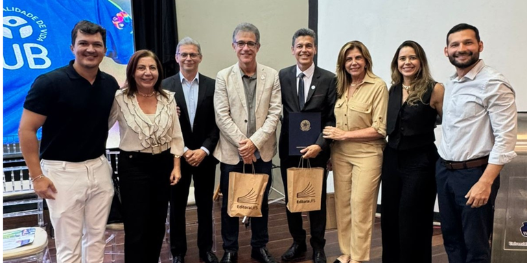 Logotipos - régua HU.png