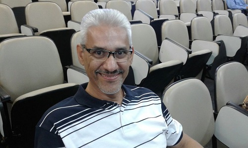 img-20171215-wa0044jpg