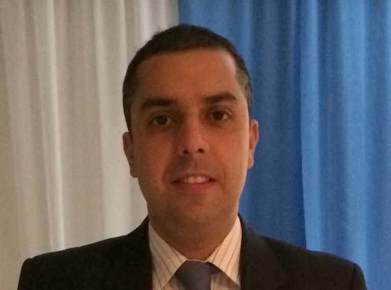 diegoprotasio