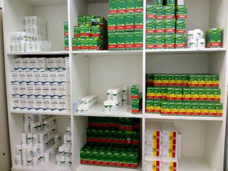 whatsappimage2019-04-10at114124jpeg