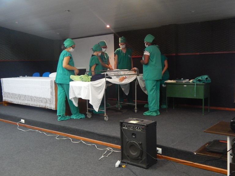 cirurgiasegura3