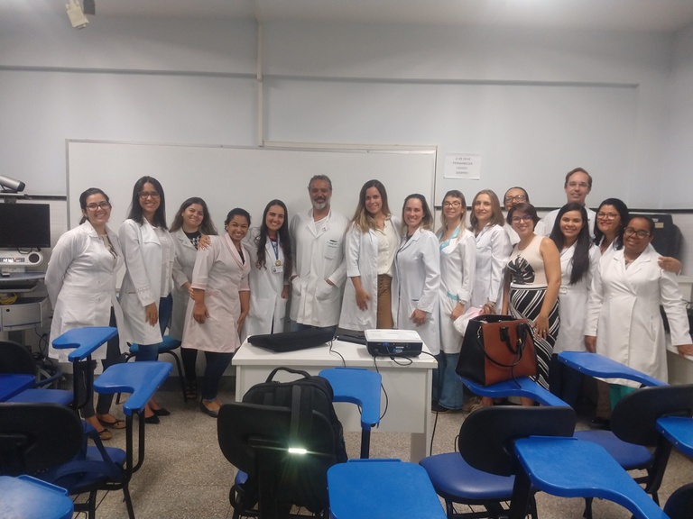 img20191105114857729jpg