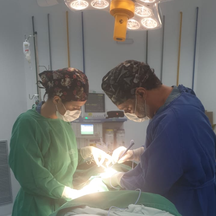 ludmillaesebastic3a3opng