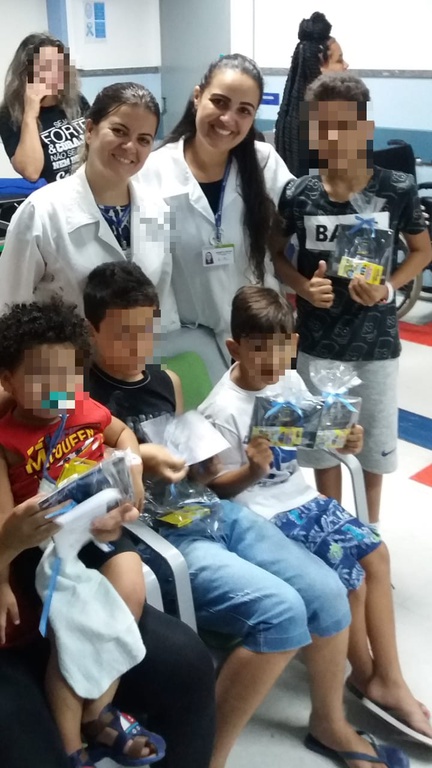 whatsappimage2019-11-09at10044828129censored-2jpg