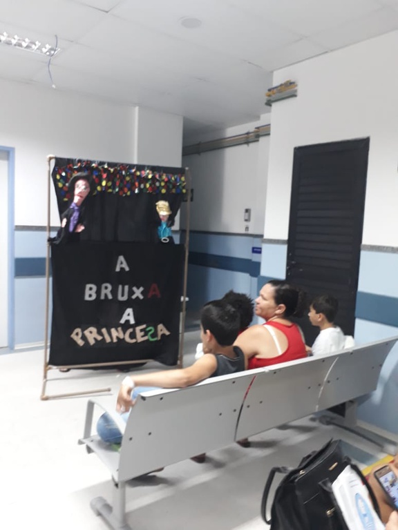 whatsappimage2019-11-09at100448jpeg